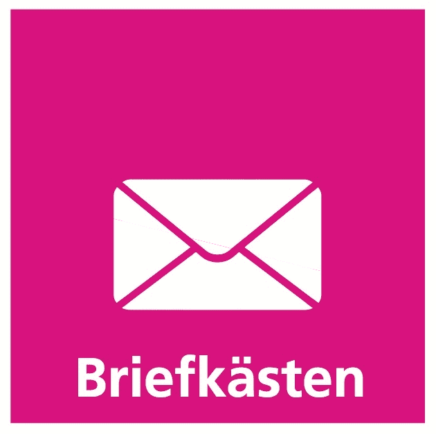 Briefkästenöffnung Urach